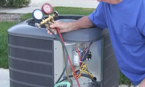 How Do I Know If I Need to Replace My AC? | Van Nuys, CA Air ...