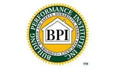 Building Performance Institute Logo