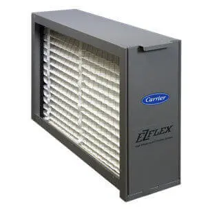 Comfort™ EZ Flex Cabinet Air Filter (MERV 13 OR 10)s