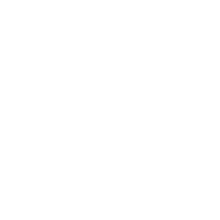 90-Day Parts & Labor Written Warranty