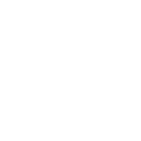HVAC Installations Backed by 10-Year Parts Warranty
