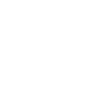 100% Satisfaction Guaranteed on Carrier Systems