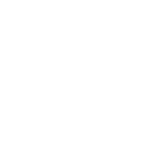 Programmable & Non-Programmable Thermostats