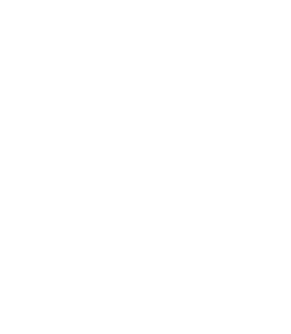 AC Services