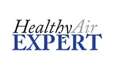 healthy-air-expert-logo (1)