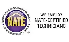 nate-technicians (1)