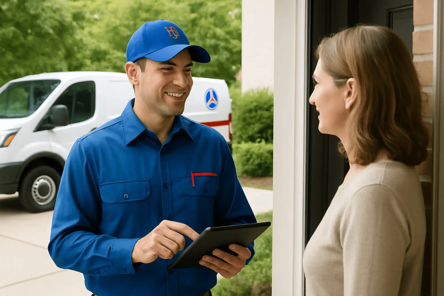 2025_05_zodiachvac.com_img_technician_greeting_v1.jpg (1)