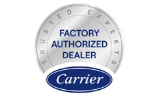 CAR-CFAD-Badge
